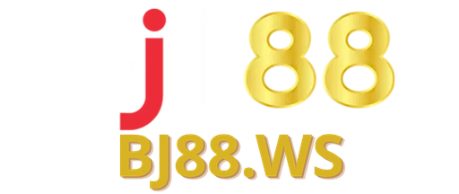 bj88 yeardourshop
